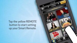 Peel Smart Remote – odkryj funkcje, zalety i wady w jednym miejscu