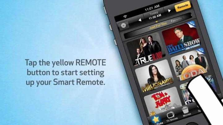 Peel Smart Remote – odkryj funkcje, zalety i wady w jednym miejscu