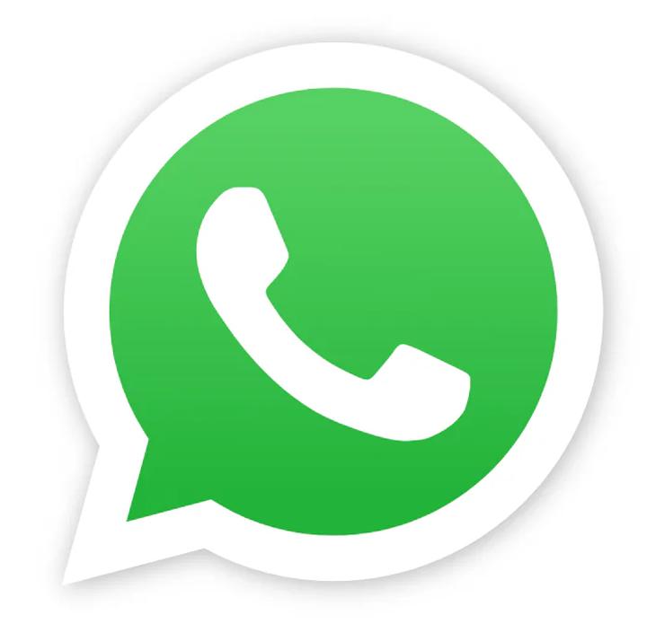 Instalacja WhatsApp krok po kroku