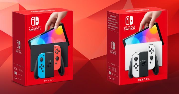 Jak znaleźć najlepsze oferty na gry