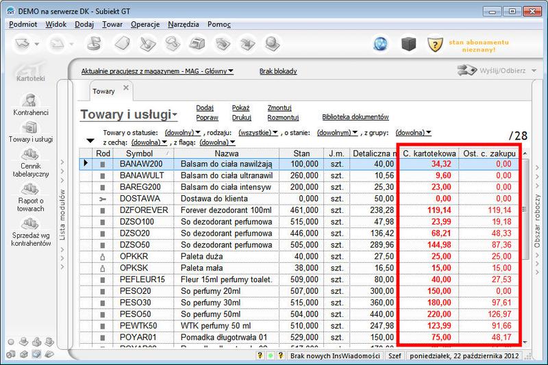 Konsekwencje piractwa oprogramowania