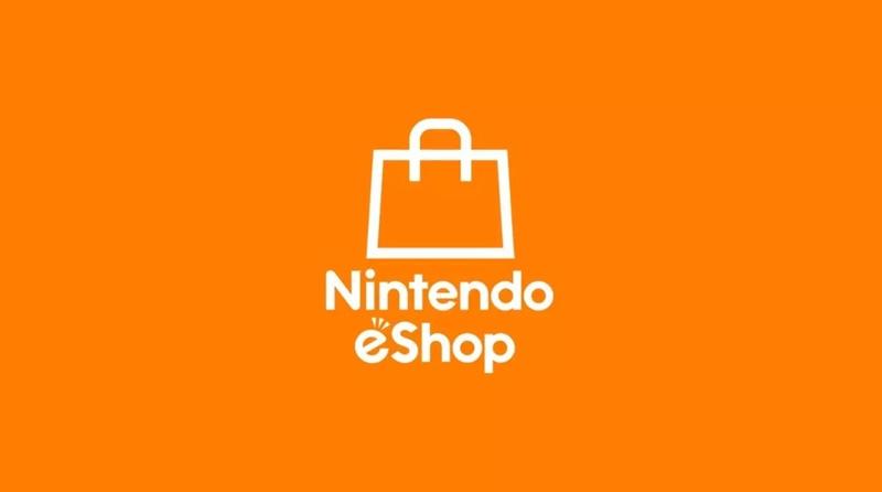 Najnowsze gry Nintendo w promocji