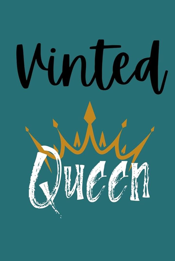 Problemy techniczne Vinted