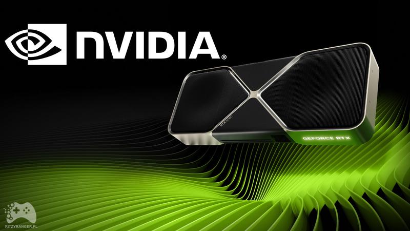 Problemy z logowaniem IKO