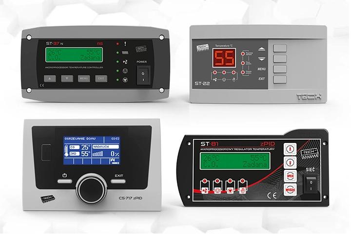 Przyczyny techniczne IKO