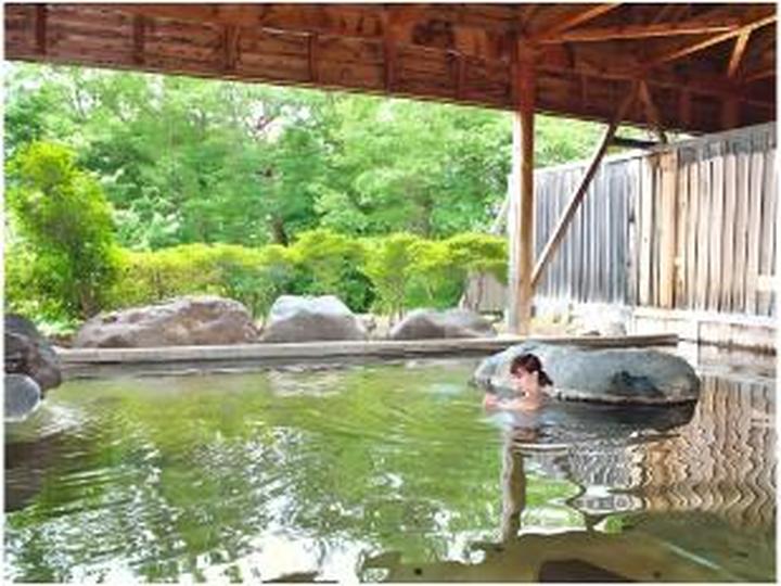 Rozpakowanie plików HTML