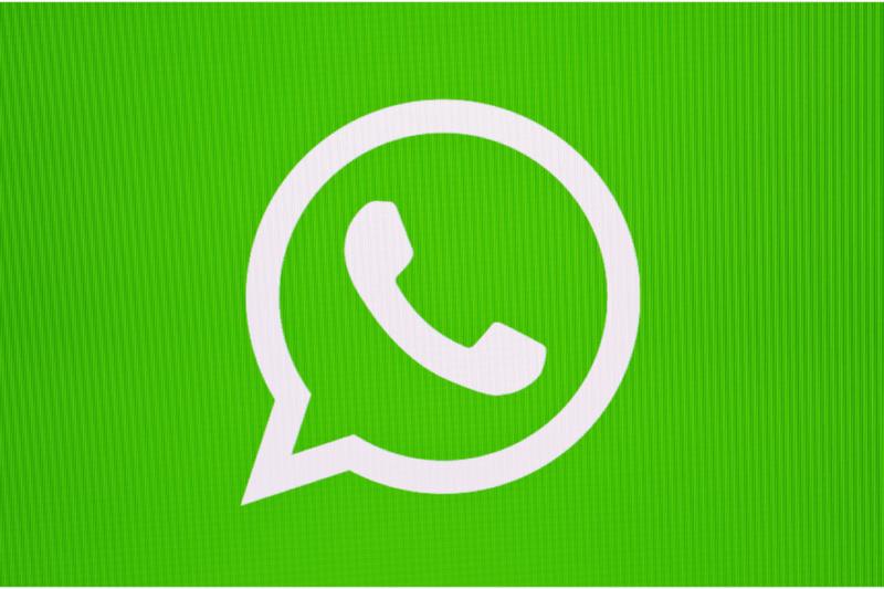 WhatsApp na Androidzie i iOS