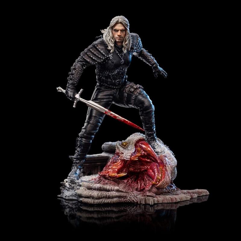 Zmiany stylu podczas rozgrywki