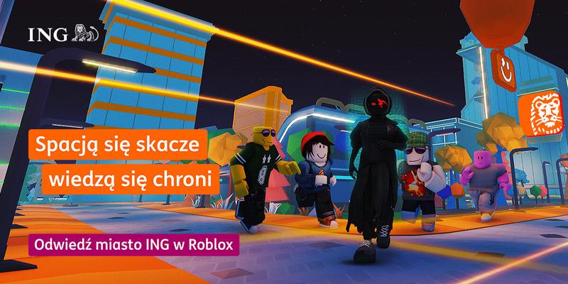 Łatwy przewodnik: Jak zainstalować Roblox w kilku prostych krokach