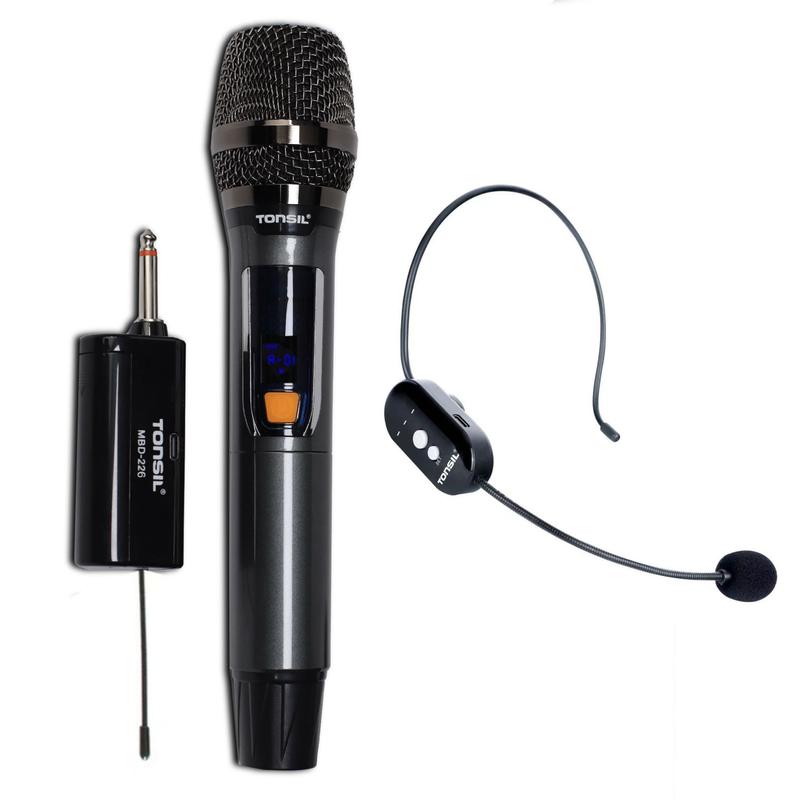 Dlaczego mikrofon nie działa? Sprawdź najczęstsze przyczyny i szybkie naprawy