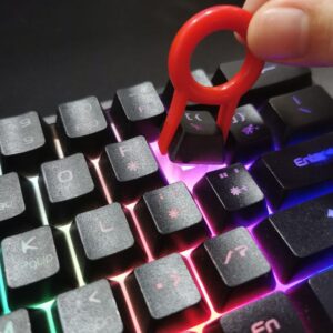 Najlepsze modele klawiatur: funkcjonalność i recenzje, które warto poznać