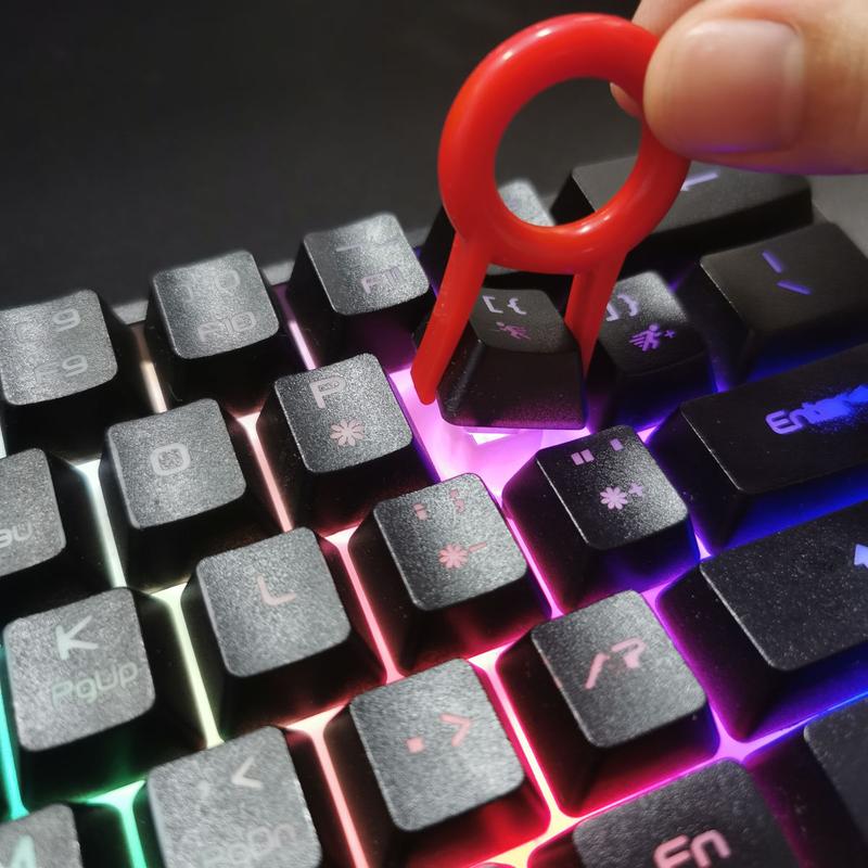 Najlepsze modele klawiatur: funkcjonalność i recenzje, które warto poznać