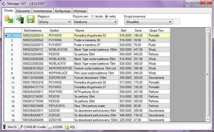 Pobieranie Subiekt GT za darmo – legalność i potencjalne konsekwencje, o których musisz wiedzieć