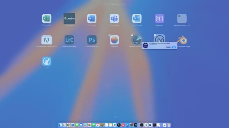 Skuteczne metody odinstalowania aplikacji z laptopa i unikanie problemów z oprogramowaniem
