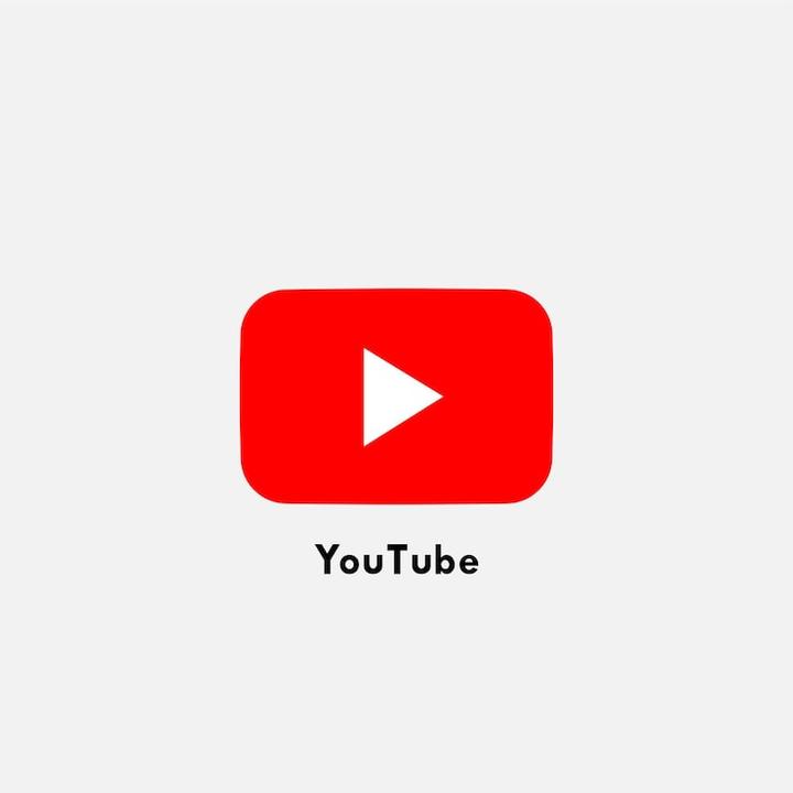 Skuteczne wyłączenie VR Tube i powrót do standardowego YouTube w kilku krokach