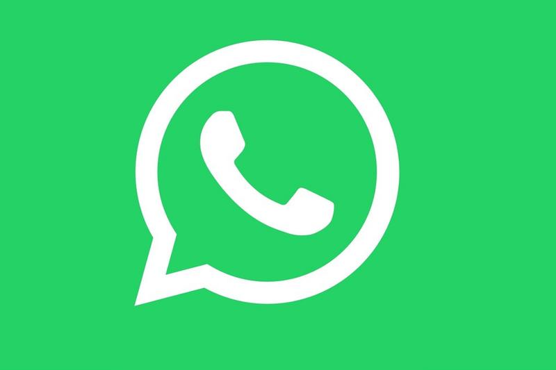 Częste błędy WhatsApp