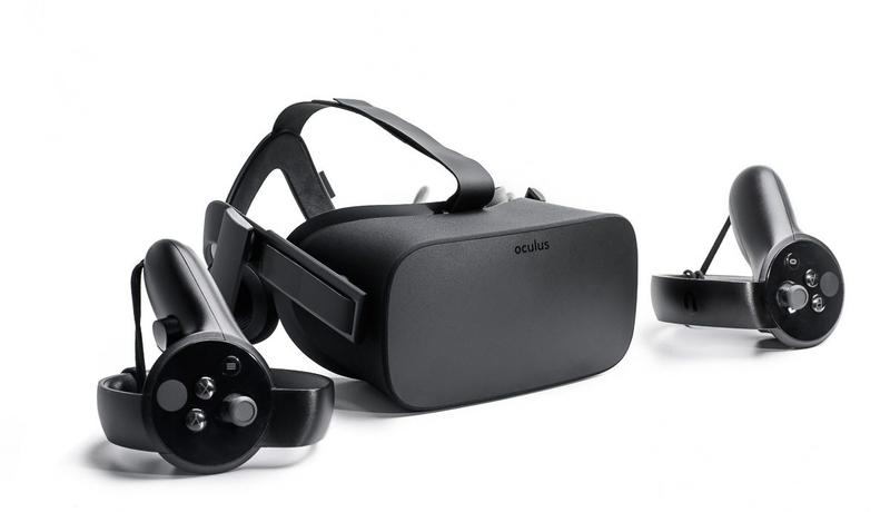 VR w edukacji i terapii