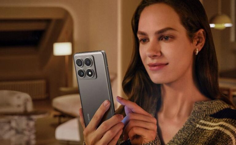 Gdzie szukać najlepszych ofert i zniżek na smartfony, by zaoszczędzić?