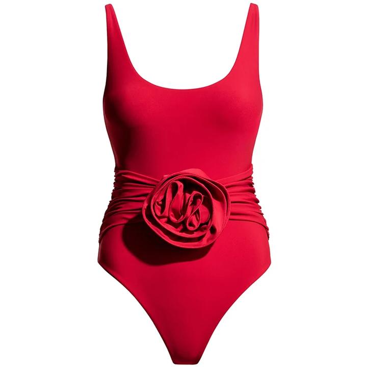 Jak Aplikacja H&M Ułatwia Zakupy? Odkryj Jej Korzyści i Funkcje