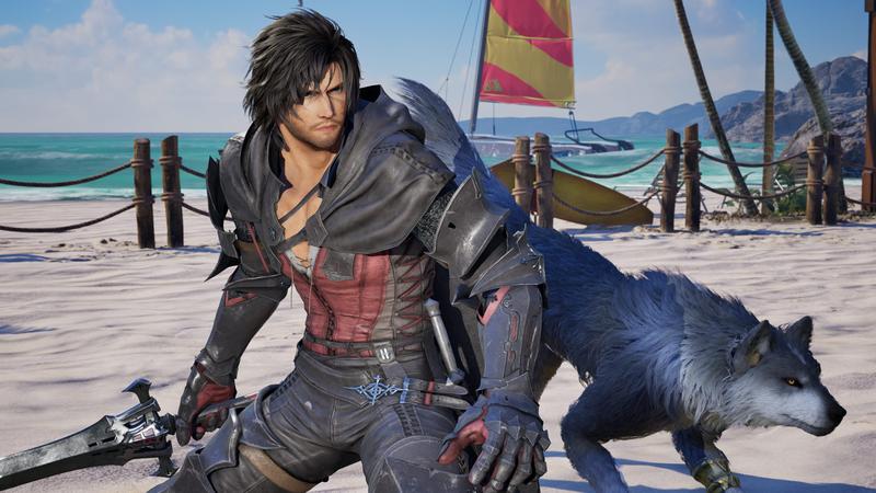 Najciekawsze postacie sagi Tekken 5 i Tekken 8 – kto naprawdę się wyróżnia?