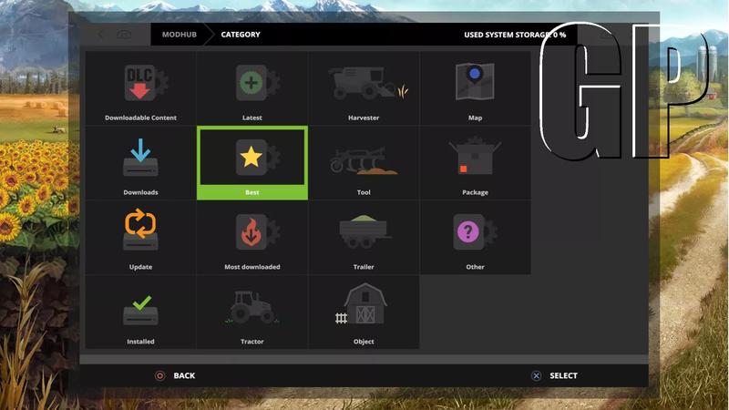 Niezbędne modyfikacje do Farming Simulator 2017, które odmieniają rozgrywkę