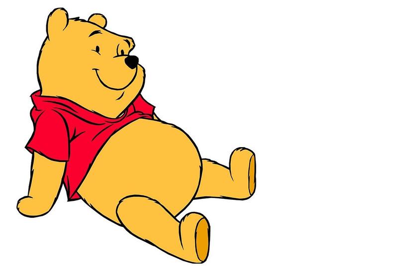 Odkryj magiczny świat gier i zabaw z Kubuś Puchatek i jego przyjaciółmi