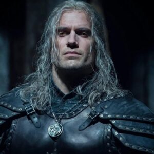 Sekrety medalionu Wiedźmina: jakie ma znaczenie i co symbolizuje w grze?