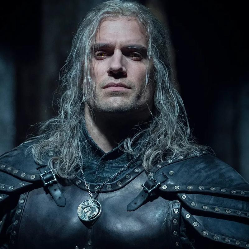 Sztuka w świecie Wiedźmina: Odkryj najlepsze dzieła inspirowane grą i ich znaczenie