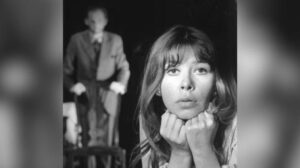 Tomira w Wiedźminie 3: Tajemnice i znaczenie tej fascynującej postaci