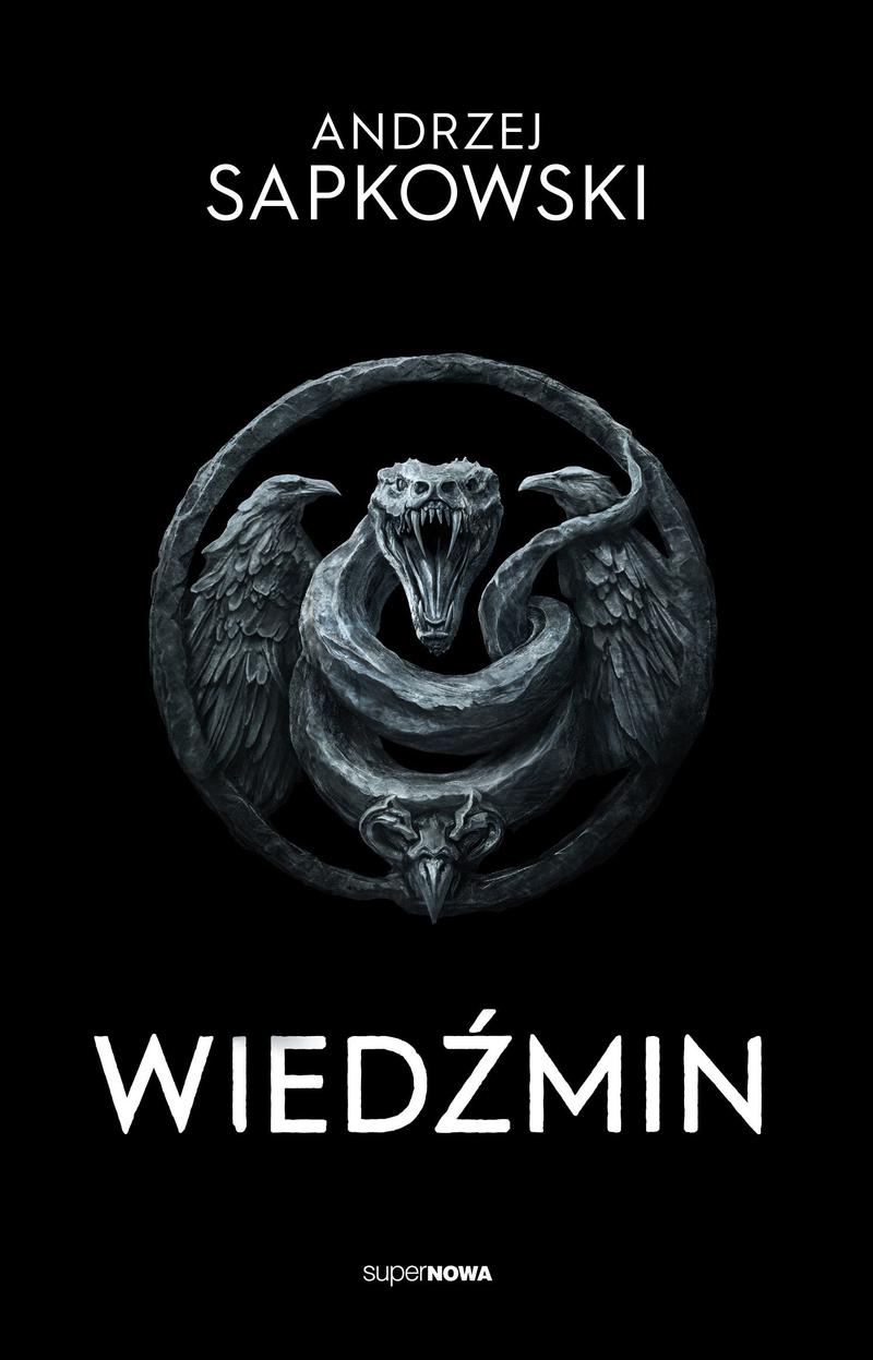 Adaptacje gier wideo w telewizji