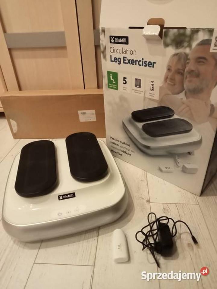 Emocje i refleksja w grach