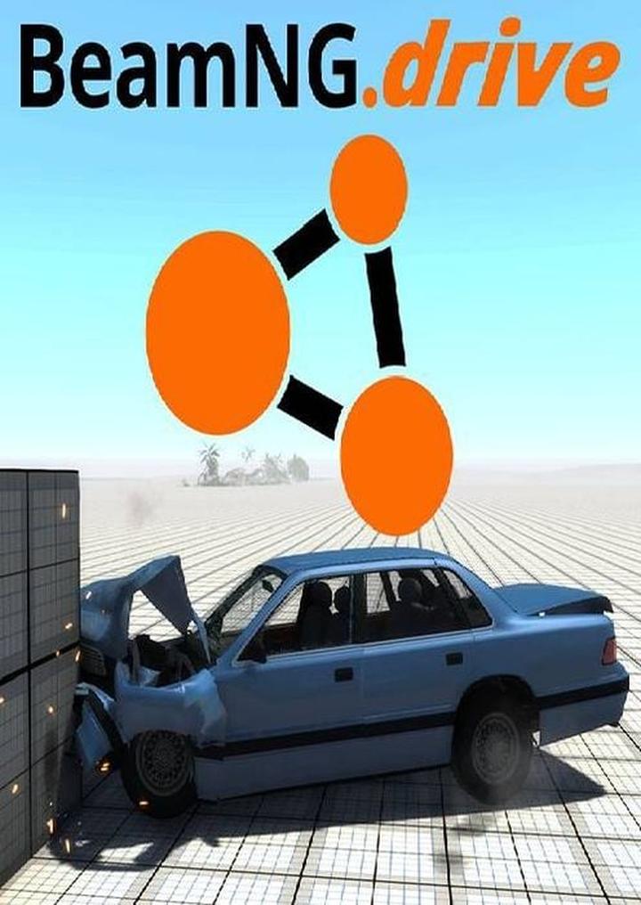 Instalacja modów BeamNG bez problemów