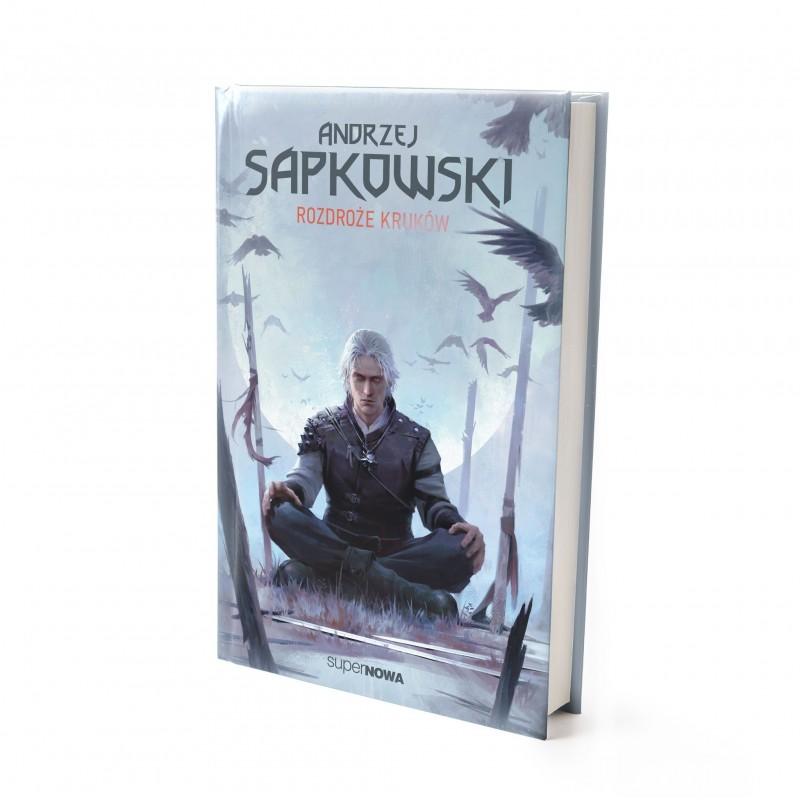 Klimat gier wideo w serialach