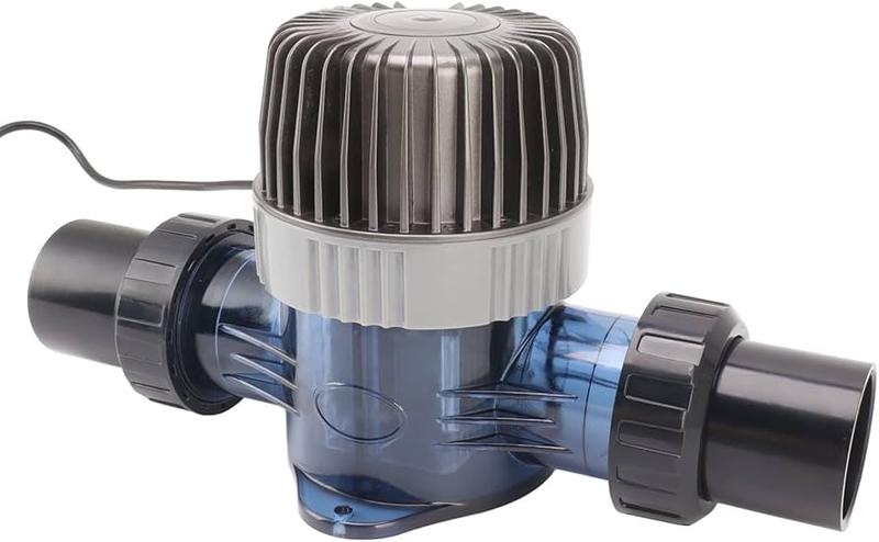 Kroki naprawy aplikacji