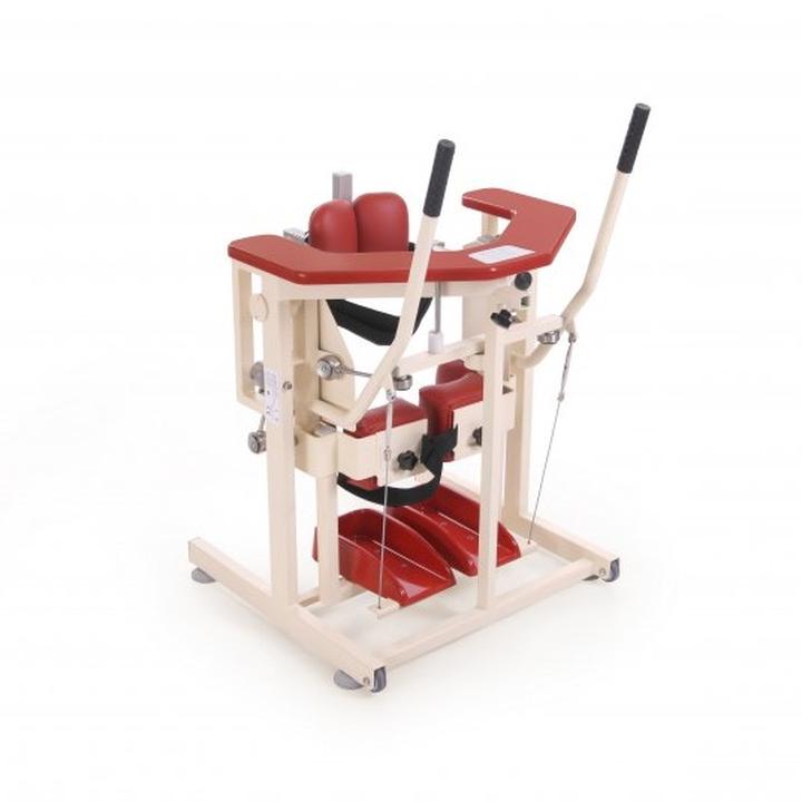 Malownicze światy w grach