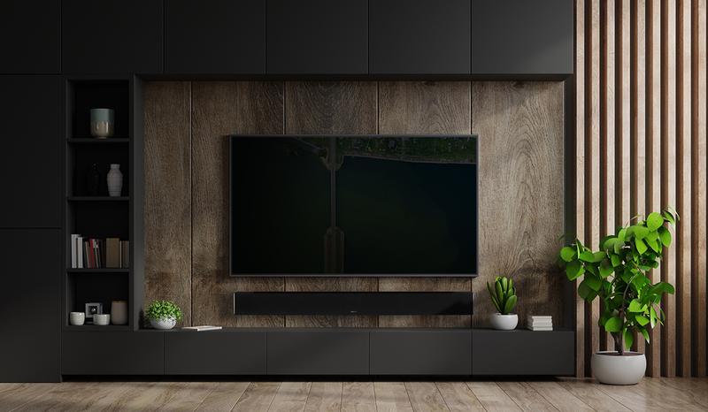 Poradnik zakupowy soundbar