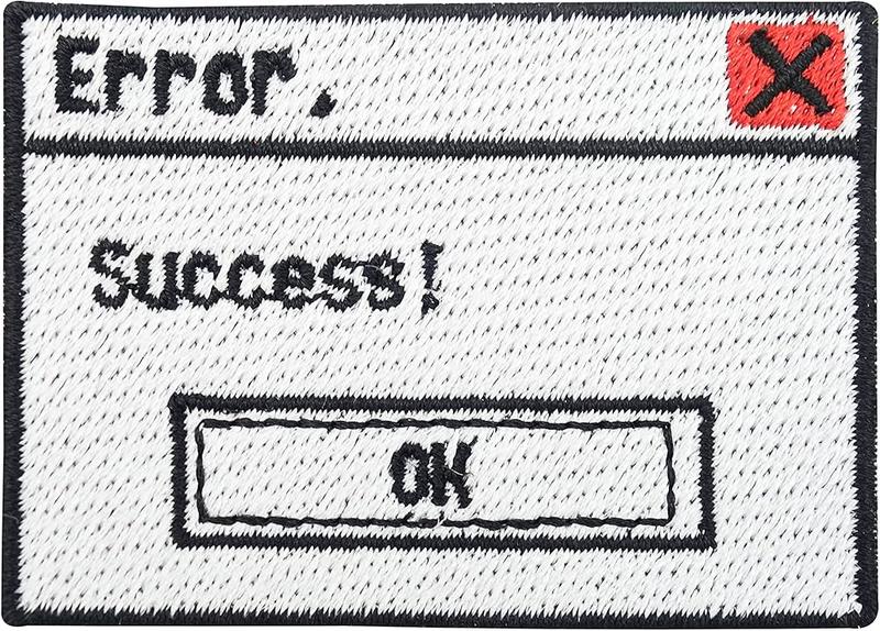 Przyczyny wyłączania programów