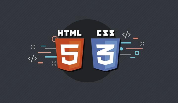 Responsywny design i projektowanie RWD