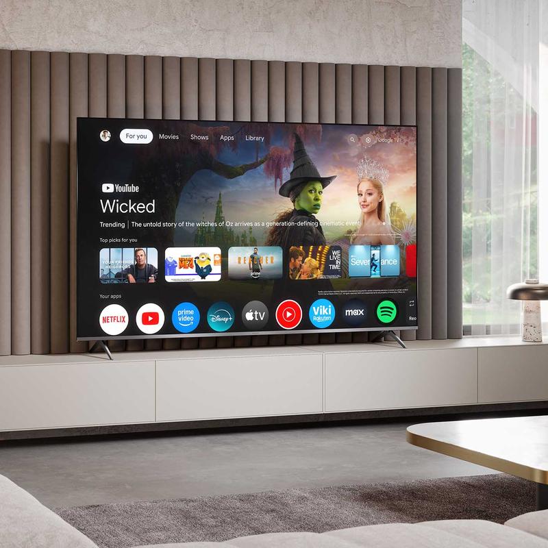 Soundbar vs tradycyjne głośniki