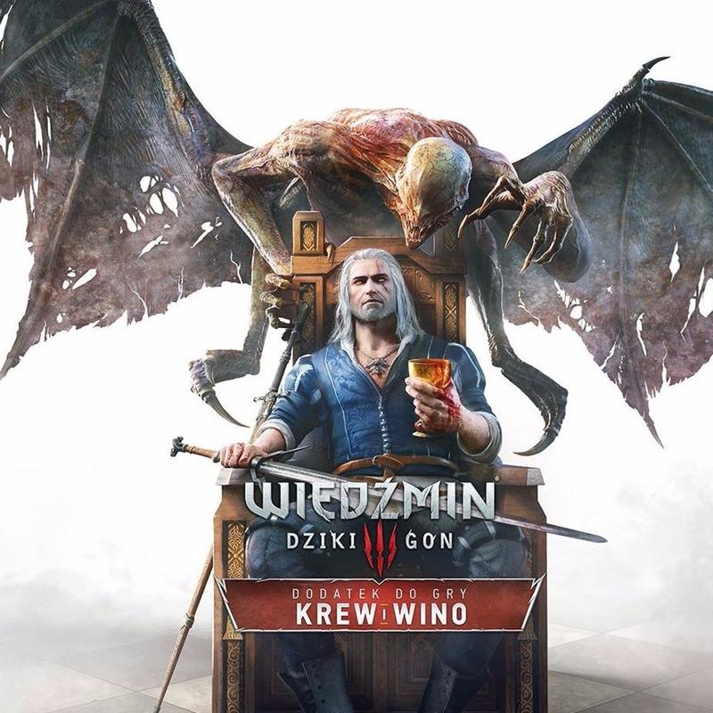 Taktyki walki z potworami