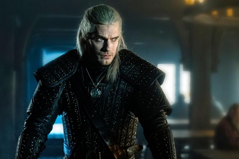 Wpływ towarzyszy na fabułę