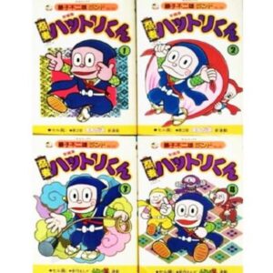 Hattori w Wiedźminie 3: Jak go znaleźć i co warto o nim wiedzieć?