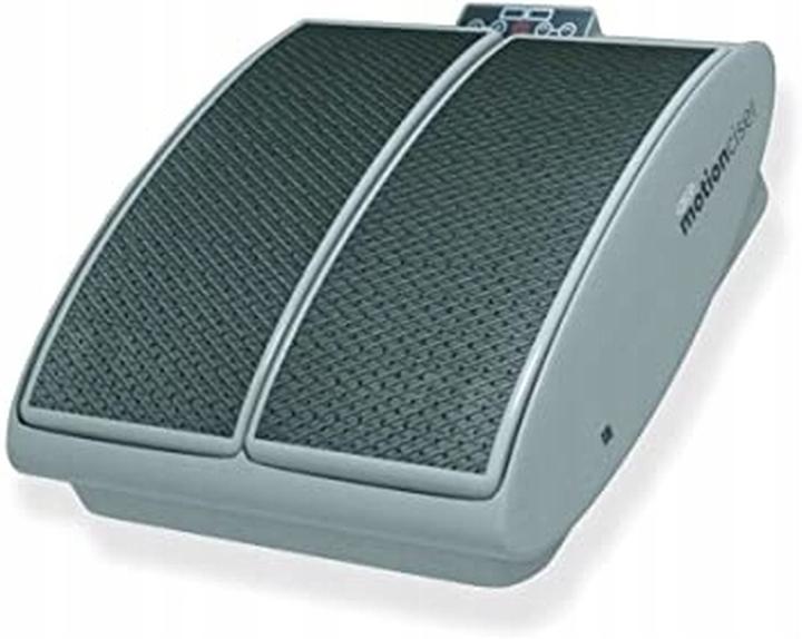 Odkryj najciekawsze gry w gatunku symulator chodzenia, które musisz poznać