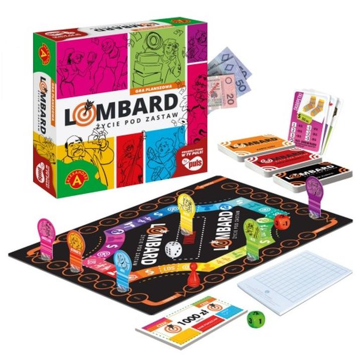 Najlepsze gry do 20 zł