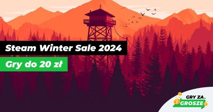 Najlepsze retro gry do 20 zł