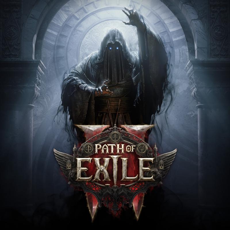 Path of Exile po polsku