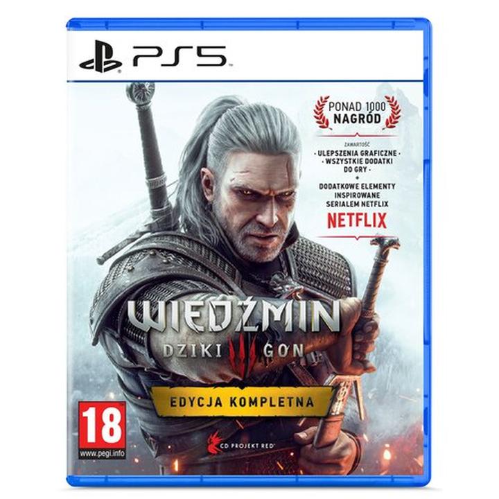 Strategie zdobywania trofeów