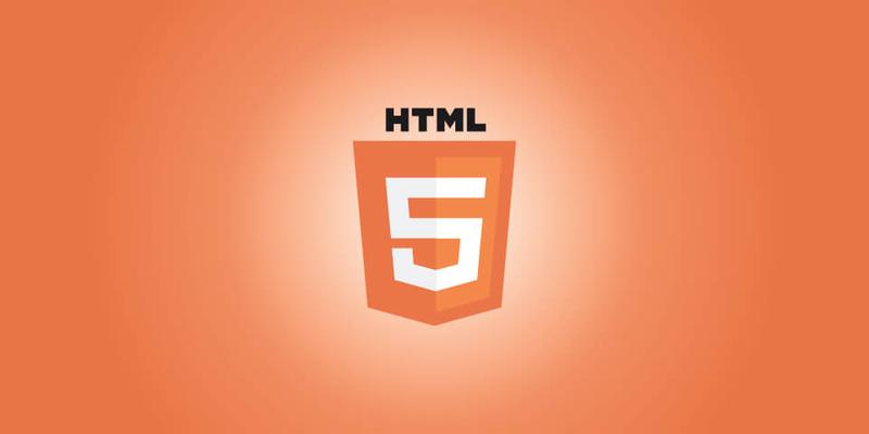 Struktura pliku HTML krok po kroku