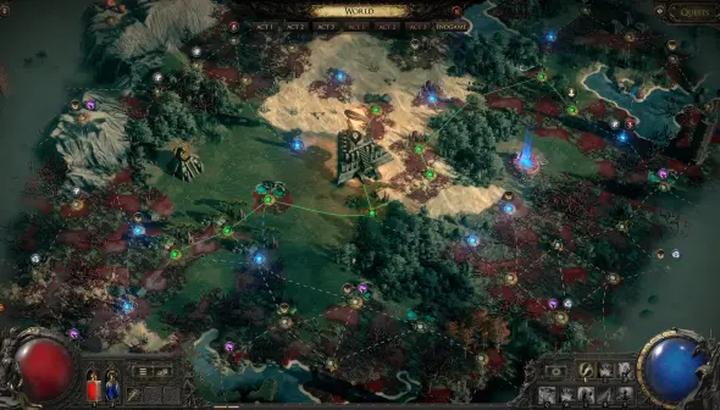 Tłumaczenie i lokalizacja gier