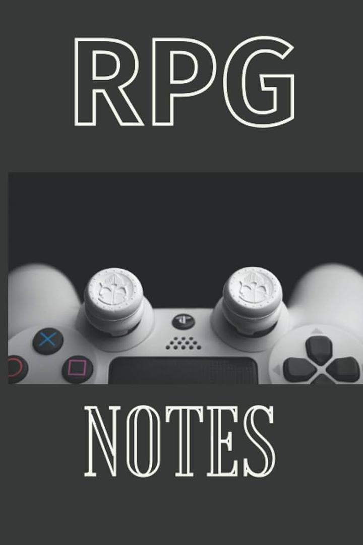 Vampire: The Masquerade w grach fabularnych